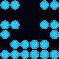51.44.252.6
