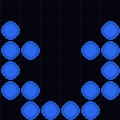 51.44.252.63