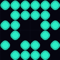 51.44.252.64