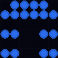 51.44.252.67