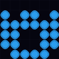 51.44.252.69