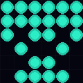 51.44.252.7