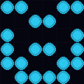51.44.252.71