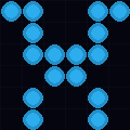 51.44.252.72