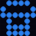 51.44.252.73
