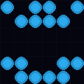 51.44.252.74