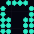 51.44.252.76