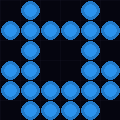 51.44.252.77