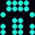 51.44.252.78