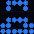 51.44.252.8