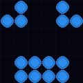 51.44.252.80