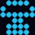 51.44.252.83