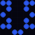 51.44.252.85