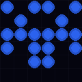 51.44.252.86