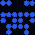 51.44.252.9