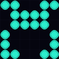 51.44.252.92