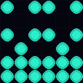 51.44.252.95
