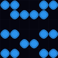 51.44.252.99