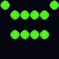 51.44.254.78