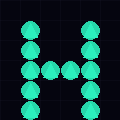 51.44.255.243