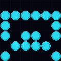 51.44.26.102