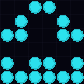 51.44.26.112