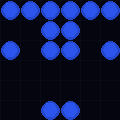 51.44.26.145