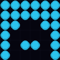 51.44.26.151