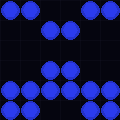 51.44.26.170