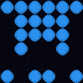51.44.26.181