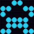 51.44.26.182