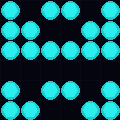 51.44.26.2