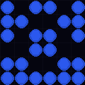 51.44.26.20