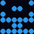 51.44.26.201