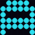 51.44.26.207