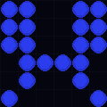 51.44.26.22