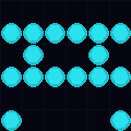 51.44.26.221