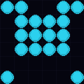 51.44.26.23