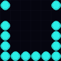 51.44.26.231