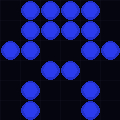 51.44.26.233