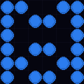 51.44.26.236