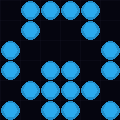 51.44.26.239