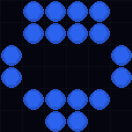 51.44.26.241