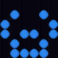51.44.26.243