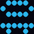 51.44.26.246