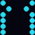 51.44.26.248
