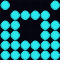 51.44.26.249