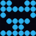 51.44.26.252
