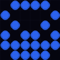 51.44.26.255