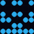 51.44.26.26